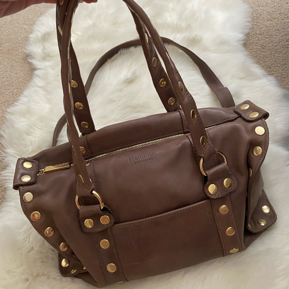 Hammitt Westwood bag